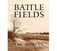 Battlefields