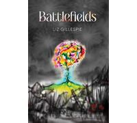 Battlefields