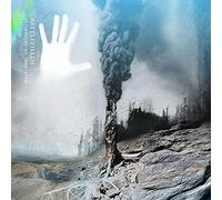 Battlefields - Thresholds Of Imbalance