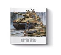 Battlefront's Art Of War 2020