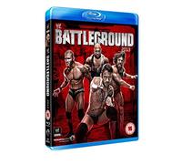 Battleground 2013 [Edizione: Regno Unito]