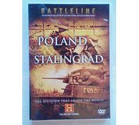 Battleline - Poland / Stalingrad