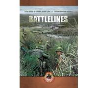 Battlelines by LtCol David Brown USMC Ret (2005-10-07)