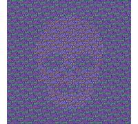 Battleme Cult Psycotica (Vinyl LP) 12" Album