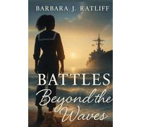Battles Beyond The Waves