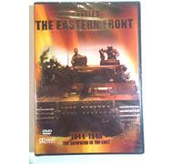 Battles of the Eastern Front [Edizione: Regno Unito]