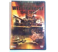 Battles Of The Western Front 42-45 [Edizione: Regno Unito]