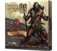 Battles of Westeros: Tribes of the Vale Expansion Set