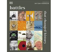 Battles that Changed History