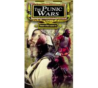 Battles That Changed World: Punic Wars