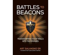 Battles to Beacons