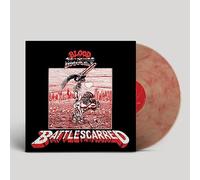 Battlescarred