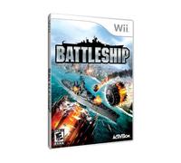 Battleship