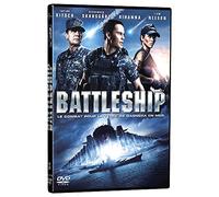 Battleship