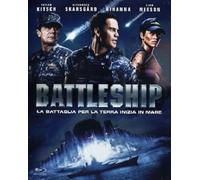 Battleship