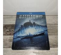 Battleship