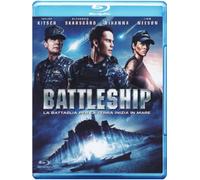 Battleship