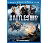 Battleship