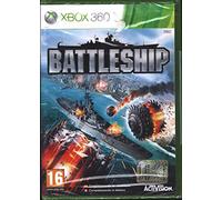 Battleship