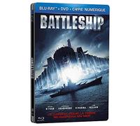 Battleship