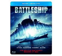 Battleship