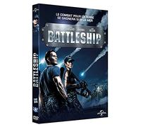 Battleship