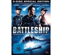 Battleship