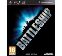 Battleship