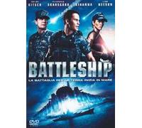 Battleship