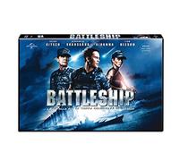 Battleship - Edición Horizontal (Import Dvd) (2013) Taylor Kitsch; Alexander S...