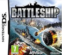 Battleship [Edizione: Francia]