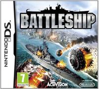Battleship [Edizione: Regno Unito]