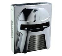 Battlestar Galactica - Complete Epic Series