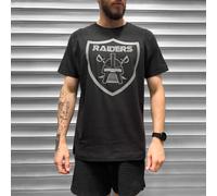 Battlestar Galactica Cylon Raiders T Shirt Retro Vintage Serie TV 80s Bambini Da