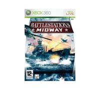 Battlestations: Midway [Edizione: Regno Unito]