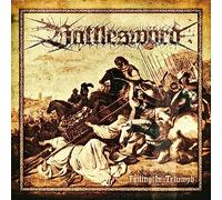 Battlesword - Failing in Triumph
