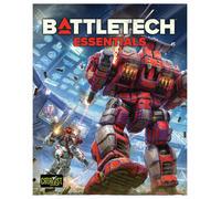 BattleTech: Essenziali