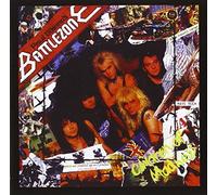 Battlezone - Children Of Madness