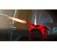 Battlezone - GIOCO PS4