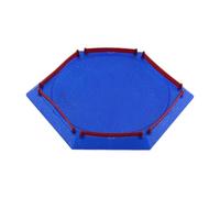 Battling Top Stadium - Top , gioco di combattimento staccabile | emozionante stadio di battaglia per giochi di abilità, competizioni amichevoli, giochi di festa, divertimento al coperto all'aperto
