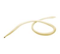 Batto 75cm Violino Violino Capelli Naturali crine di Bianca