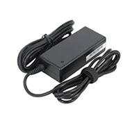 Battpit 65W Alimentatori per Samsung NP300E5A NP300E5C NP300E7A NP300V NP305V NP355E NP355E5CNP535U4C NP740U3L NT300V5A AA-PA2N60W AD-6019R con Cavo di Alimentazione - [19V 3.42A Caricabatterie]