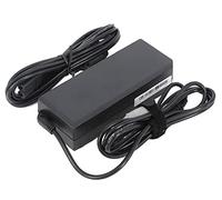 Battpit® 65W Caricatori Alimentatori per Lenovo IdeaPad 100-15IKB 100S 110-15IBR 310-15IKB 310-15ISK 510 510S 510s-14ISK 710s 710s-131SK con Cavo di Alimentazione - [20V 3.25A Caricabatterie]