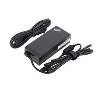 Battpit® 72W Caricatori Alimentatori per Panasonic CF-AA1623A CF-AA1625AM CF-VZSU29U ToughBook CF-18 CF-19 CF-52 con Cavo di Alimentazione - [16V 4.5A Caricabatterie]