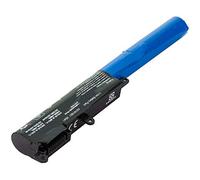 BattPit Batteria per Portatile Asus 0B110-00440000 A31LP4Q A31N1601 F541UA F541UJ X541SA X541SC X541UA X541UV - [3 Celle/2200mAh/24Wh]