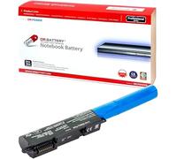 Battpit Batteria per Portatile ASUS A31N1519 X540L X540LA X540LJ X540S X540SA X540S X540SC X540YA - [3 Celle/2200mAh/24Wh]