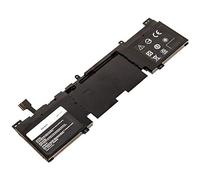Battpit Batteria per Portatile dell Alienware 2VMGK 3V806 3V8O6 62N2T N1WM4 - [3160mAh/51Wh]