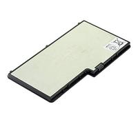 BattPit Batteria per Portatile HP BD04 519249-171 538334-001 HSTNN-IB99 HSTNN-Q41C Envy 13-1000 13-1100 13-1900 13t-1000 - [40Wh]