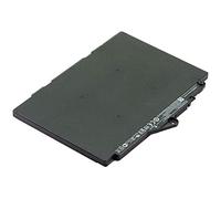 BattPit Batteria per Portatile HP SN03XL 800232-241 800232-271 800232-541 800514-001 HSTNN-DB6V HSTNN-I42C HSTNN-L42C HSTNN-UB6T EliteBook 725 G3 725 G4 820 G3 - [3780mAh/44Wh]