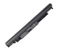 BATTREVO 2850mAh/41.6Wh batteria per computer portatile JC04 919701-850 919700-850 per HP Pavilion 250 G6 JC03 919682-831 919681-221 919682-121 919682-421 per HP 15-BS015DX 15-BS000 15-BS070WM